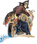 Avatar de Usuario