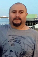 Avatar de Usuario