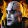 Avatar de Usuario