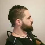 Avatar de Usuario