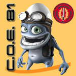 Avatar de Usuario