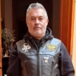 Avatar de Usuario