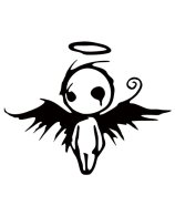Avatar de Usuario