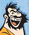 Avatar de Usuario