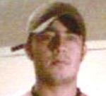 Avatar de Usuario