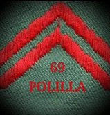 Avatar de Usuario