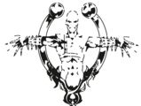 Avatar de Usuario