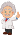 Avatar de Usuario