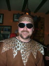 Avatar de Usuario