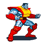 Avatar de Usuario