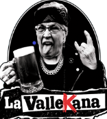 Avatar de Usuario