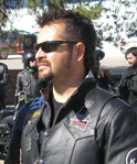 Avatar de Usuario