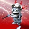 Avatar de Usuario