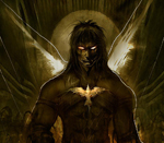 Avatar de Usuario