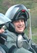 Avatar de Usuario