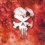 Avatar de Usuario