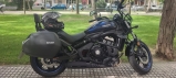 Avatar de Usuario