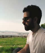 Avatar de Usuario