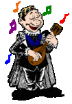 Avatar de Usuario