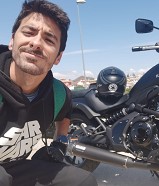Avatar de Usuario