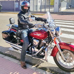 Avatar de Usuario