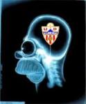 Avatar de Usuario