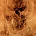 Avatar de Usuario