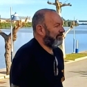 Avatar de Usuario