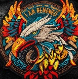 Avatar de Usuario