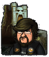 Avatar de Usuario