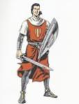 Avatar de Usuario