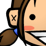 Avatar de Usuario