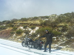 Avatar de Usuario