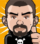 Avatar de Usuario