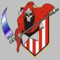 Avatar de Usuario