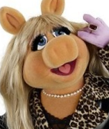 Avatar de Usuario