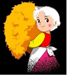 Avatar de Usuario