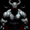 Avatar de Usuario