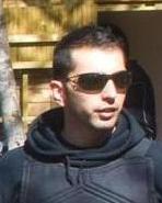 Avatar de Usuario