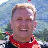 Avatar de Usuario