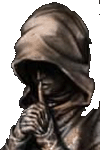 Avatar de Usuario