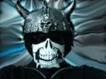 Avatar de Usuario