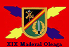 Avatar de Usuario