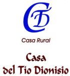 Avatar de Usuario