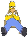 Avatar de Usuario