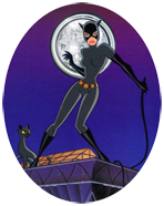 Avatar de Usuario