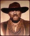 Avatar de Usuario