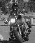 Avatar de Usuario