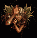 Avatar de Usuario