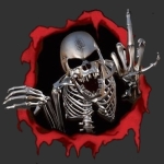 Avatar de Usuario
